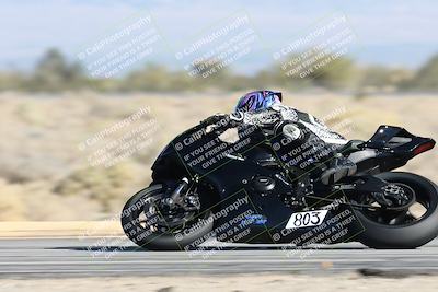 media/Dec-05-2025-CVMA Friday Practice (Fri) [[303bad9a84]]/2-Racer 2/Session 4 (Turn 16)/